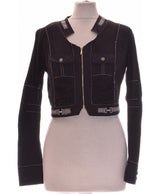 399779 Vestes LMV Occasion Once Again Friperie en ligne