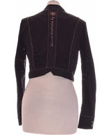 399779 Vestes LMV Occasion Vêtement occasion seconde main
