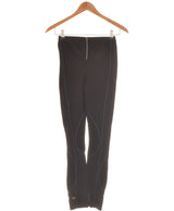 399780 Pantalons et pantacourts LMV Occasion Once Again Friperie en ligne