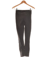 399780 Pantalons et pantacourts LMV Occasion Vêtement occasion seconde main