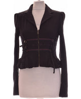 399782 Vestes LMV Occasion Once Again Friperie en ligne