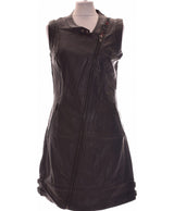 399783 Robes LMV Occasion Once Again Friperie en ligne
