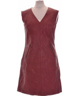 399784 Robes LMV Occasion Once Again Friperie en ligne