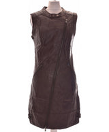 399785 Robes LMV Occasion Once Again Friperie en ligne