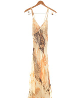 399786 Robes RENE DERHY Occasion Once Again Friperie en ligne