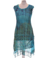 399787 Robes LMV Occasion Once Again Friperie en ligne
