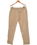 399788 Pantalons et pantacourts CACHE CACHE Occasion Once Again Friperie en ligne