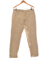 399788 Pantalons et pantacourts CACHE CACHE Occasion Vêtement occasion seconde main