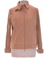 399789 Vestes RODIER Occasion Once Again Friperie en ligne