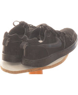 399790 Chaussures NIKE Occasion Vêtement occasion seconde main