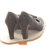 399791 Chaussures MINELLI Occasion Vêtement occasion seconde main