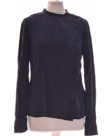 399792 Chemises et blouses CAMAIEU Occasion Once Again Friperie en ligne