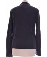 399792 Chemises et blouses CAMAIEU Occasion Vêtement occasion seconde main