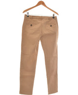 399793 Pantalons et pantacourts MANGO Occasion Vêtement occasion seconde main