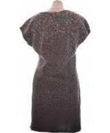 399794 Robes CAMAIEU Occasion Vêtement occasion seconde main