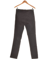399796 Pantalons et pantacourts CAROLL Occasion Vêtement occasion seconde main