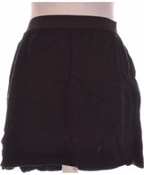 399797 Jupes PROMOD Occasion Vêtement occasion seconde main