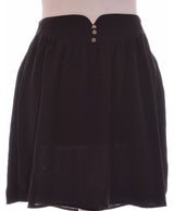 399798 Jupes NAF NAF Occasion Once Again Friperie en ligne