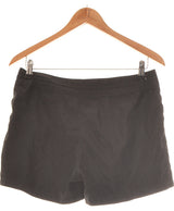399799 Shorts et bermudas NIKE Occasion Vêtement occasion seconde main