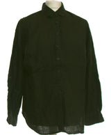 399803 Chemises et blouses MARKS & SPENCER Occasion Once Again Friperie en ligne