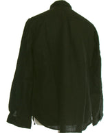 399803 Chemises et blouses MARKS & SPENCER Occasion Vêtement occasion seconde main