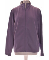 399805 Pulls et gilets DAMART Occasion Once Again Friperie en ligne