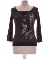 399806 Tops et t-shirts PHILDAR Occasion Once Again Friperie en ligne