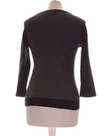 399806 Tops et t-shirts PHILDAR Occasion Vêtement occasion seconde main