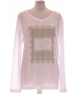 399809 Tops et t-shirts COMPLICES Occasion Once Again Friperie en ligne