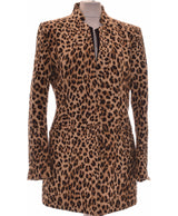 399811 Manteaux ZARA Occasion Once Again Friperie en ligne