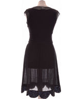 399812 Robes SONIA RYKIEL Occasion Vêtement occasion seconde main