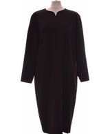 399813 Robes GERARD PASQUIER Occasion Once Again Friperie en ligne