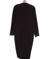399813 Robes GERARD PASQUIER Occasion Vêtement occasion seconde main