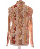 399814 Chemises et blouses KENZO Occasion Vêtement occasion seconde main