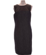 399815 Robes RALPH LAUREN Occasion Once Again Friperie en ligne