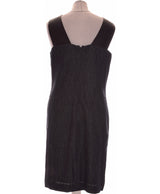 399815 Robes RALPH LAUREN Occasion Vêtement occasion seconde main