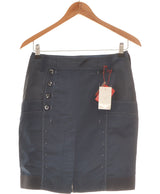 399816 Jupes MARITHE FRANCOIS GIRBAUD Occasion Once Again Friperie en ligne