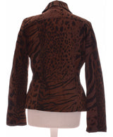 399818 Vestes KENZO Occasion Vêtement occasion seconde main