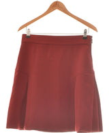 399819 Jupes PINKO Occasion Once Again Friperie en ligne