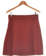 399819 Jupes PINKO Occasion Vêtement occasion seconde main