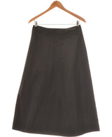 399820 Jupes ZAPA Occasion Once Again Friperie en ligne