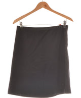 399821 Jupes HUGO BOSS Occasion Once Again Friperie en ligne