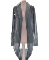 399822 Pulls et gilets CHACOK Occasion Once Again Friperie en ligne