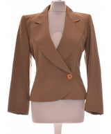 399823 Vestes GUY LAROCHE Occasion Once Again Friperie en ligne