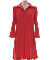 399824 Robes TARA JARMON Occasion Once Again Friperie en ligne