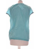 399825 Tops et t-shirts BREAL Occasion Vêtement occasion seconde main