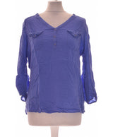 399826 Tops et t-shirts BREAL Occasion Once Again Friperie en ligne