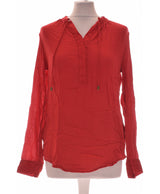 399827 Tops et t-shirts PROMOD Occasion Once Again Friperie en ligne