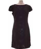 399829 Robes PROMOD Occasion Once Again Friperie en ligne