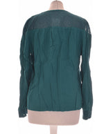 399830 Tops et t-shirts PROMOD Occasion Vêtement occasion seconde main
